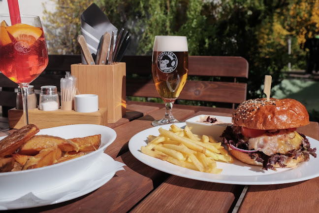 28. října 194, 709 00 Ostrava 9