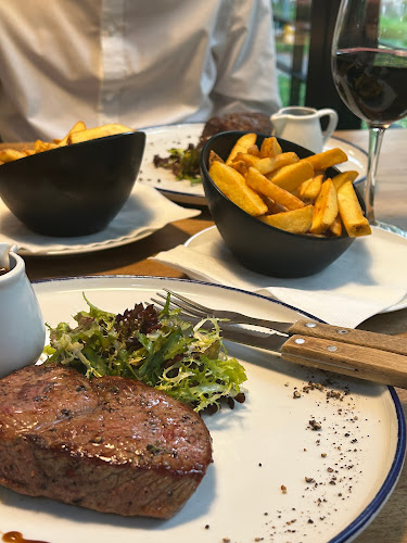 Šunychelská 1165, 735 81 Bohumín 1