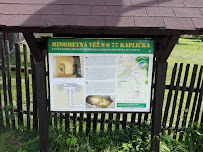 Jiráskova chata s rozhlednou na Dobrošově - Gastronomie a pohostinství