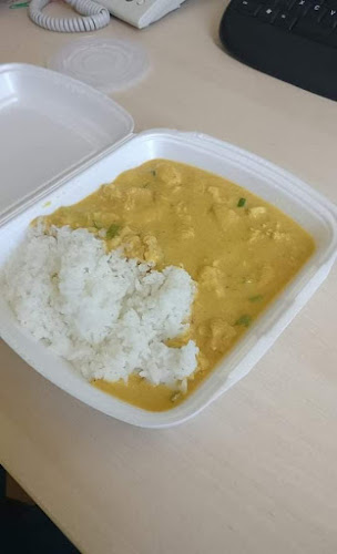 Comentarii opinii despre Krmelec Bistro