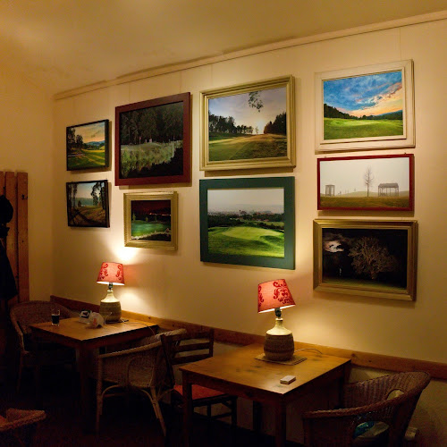 LOCÁL café & bar - Nové Město