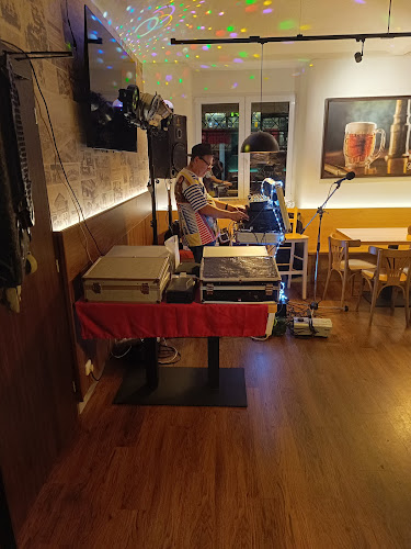 Mahenova 5, 150 00 Praha 5-Košíře