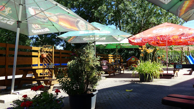 Rozmarýn - Gastronomie a pohostinství