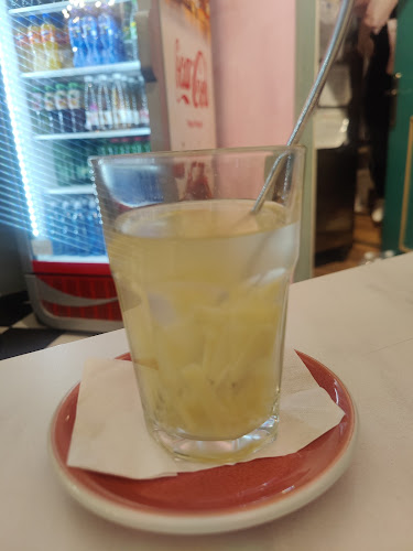 Mad Rabbit - Staré Město