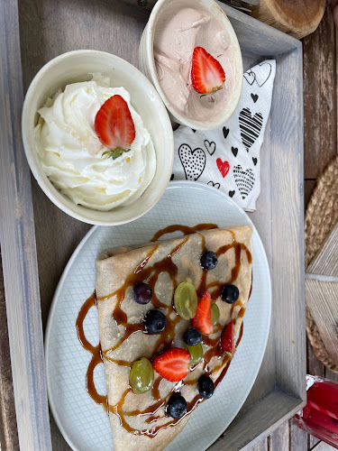 Comentarii opinii despre Zelenkovic kopeček