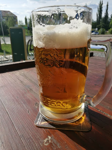 Kongresové centrum - Gastronomie a pohostinství