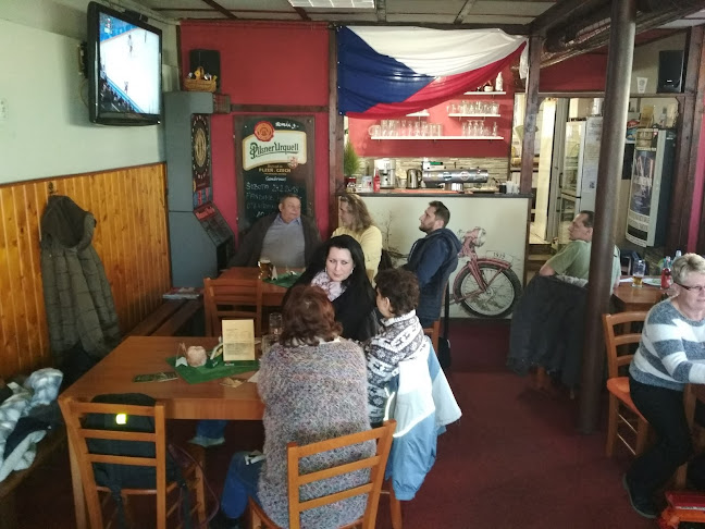 Kamenického 84/15, 360 04 Karlovy Vary 4-Bohatice