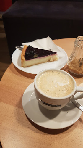 Technická 2, 616 00 Brno-Královo Pole