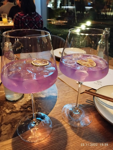 Comentarii opinii despre Dian