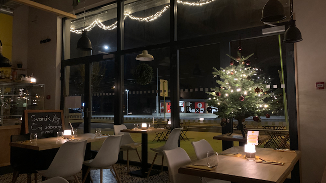 Technická 9, 301 00 Plzeň 3