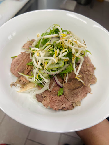 Leo Restaurant7 - Jablonec nad Nisou