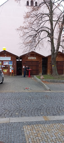 Občerstvení u Artura - Gastronomie a pohostinství