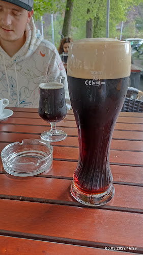 U Kamenných lázní 657, 415 01 Teplice 1