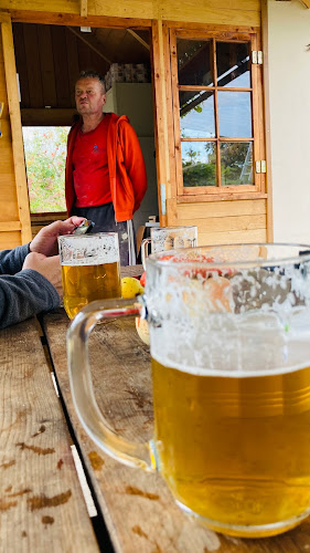 Pivovar Počátky - Gastronomie a pohostinství