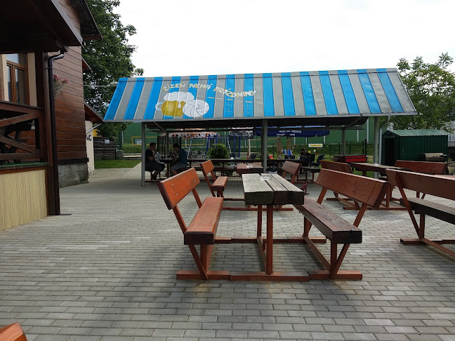 Comentarii opinii despre Restaurace Sojka