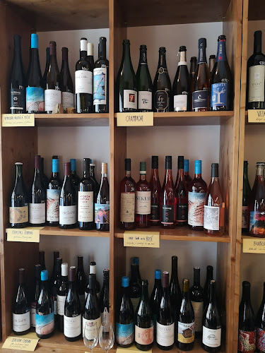 Fajnšmekr - Gastronomie a pohostinství