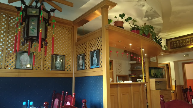 Smetanovo nám. 100, 570 01 Litomyšl-Město