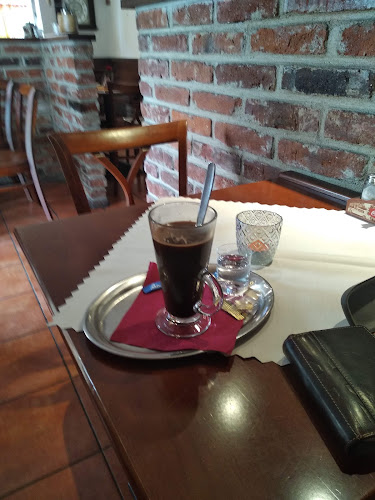 Opinii despre Giovanni în Karviná - Gastronomie a pohostinství