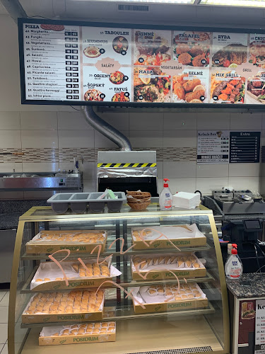 Masarykovo nám. 34/5, 251 01 Říčany u Prahy