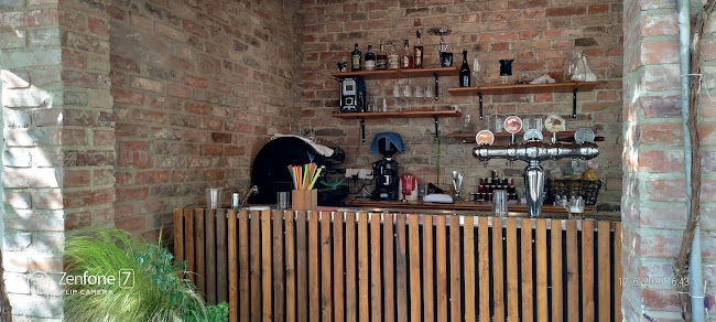 Venušina 1804/1, 692 01 Mikulov na Moravě