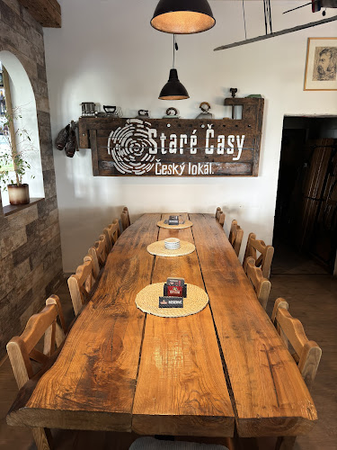 Rožňavská 669, 779 00 Olomouc 9