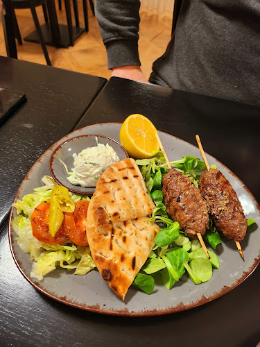 Dlouhá Jízda, 405 02 Děčín