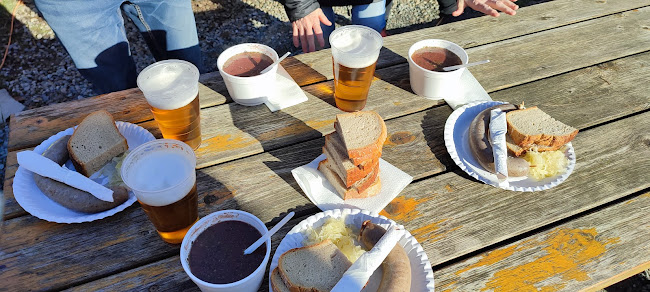 Ranč Šídlovák - Plzeň 1