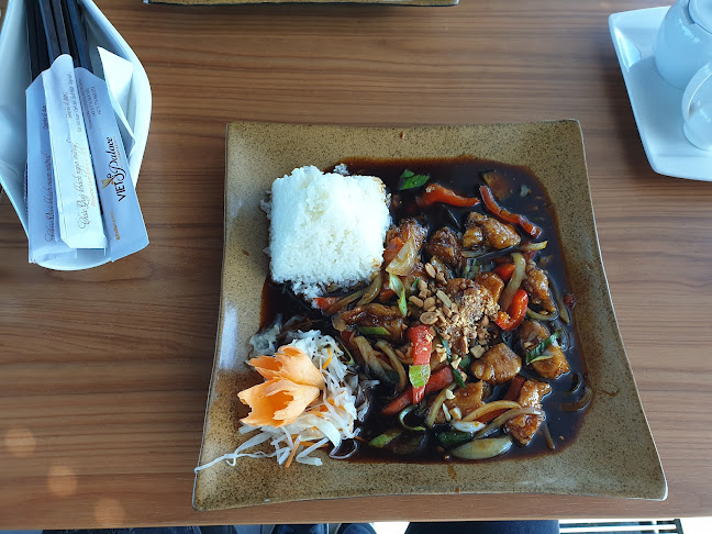 63, Olomoucká 1129, 627 00 Brno-Černovice