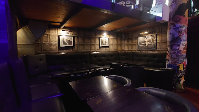 Comentarii opinii despre Cafe la Rose