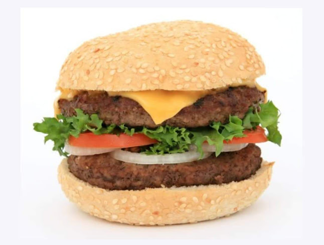 Opinii despre Faraon Kebab Ceska Trebova în Česká Třebová - Gastronomie a pohostinství