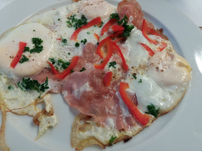 Náměstí 19, 691 03 Rakvice