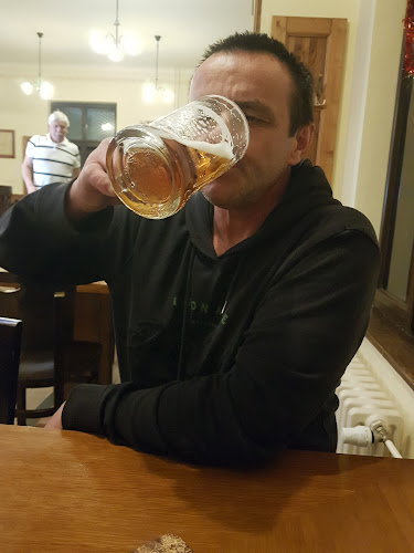 Radyňská 280, 332 02 Starý Plzenec