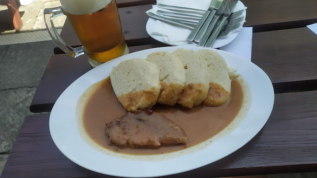 Bakov 2, 547 01 Studnice-Náchod 1