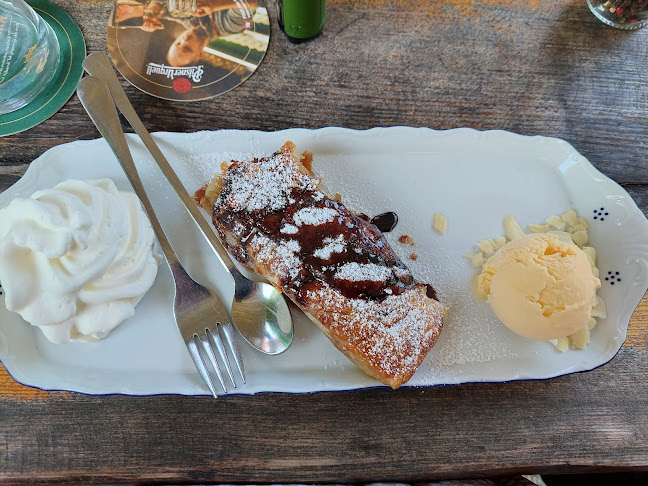 Pohraniční stráže 836, 431 91 Vejprty