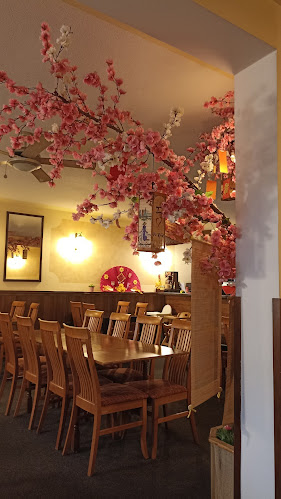 Hluboká 142, 511 01 Turnov 1