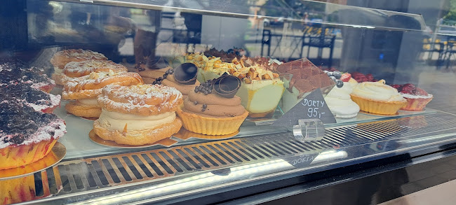 Comentarii opinii despre Zmrzlinová nebesa