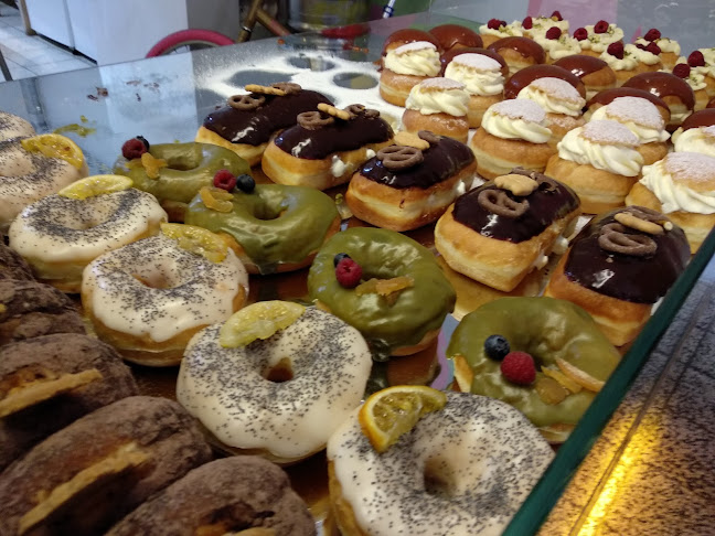 Comentarii opinii despre Kobliha