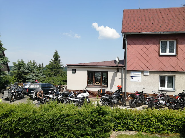 436 01 Český Jiřetín-Litvínov 1