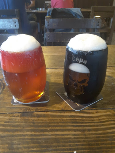 Baška 512, 739 01 Baška