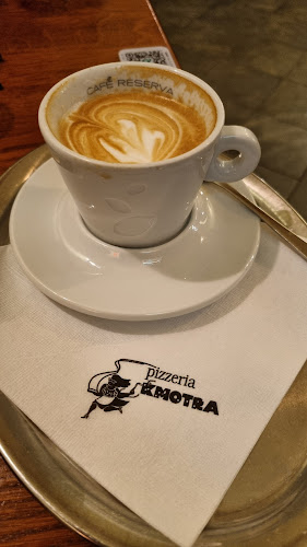 V Jirchářích 1285/12, 110 00 Nové Město