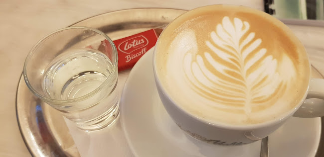 Horní nám. 322, 779 00 Olomouc 9