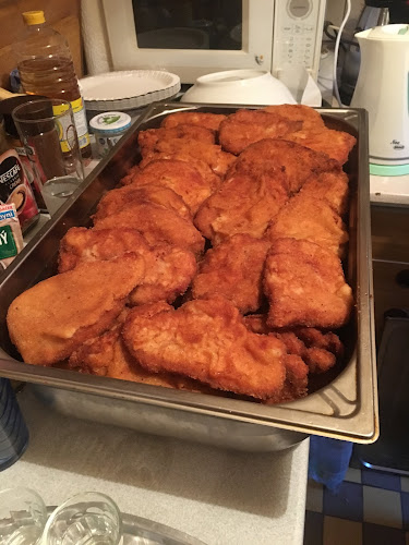 Hostinec U Suchomelů - Gastronomie a pohostinství