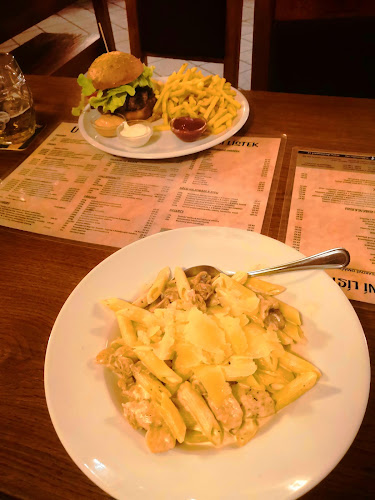 Orlí 482, 602 00 Brno-střed