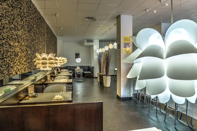 Comentarii opinii despre Pizzerie