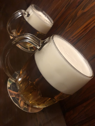 Jelínkova Plzeňská Pivnice - Gastronomie a pohostinství