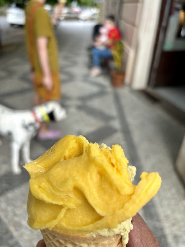 Pod kaštany 236/2, 160 00 Praha 6-Dejvice