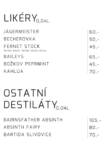 Comentarii opinii despre AQ Café & Bar