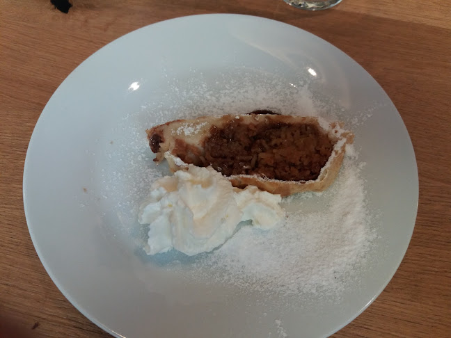 Comentarii opinii despre Restaurace Blatnice