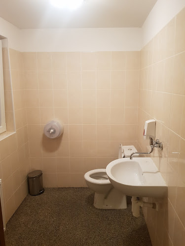 Bezručova 233/20, 405 02 Děčín 2