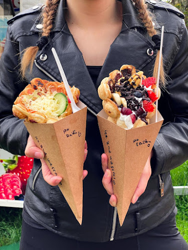 Hegerova 100, 572 01 Polička-Horní Předměstí